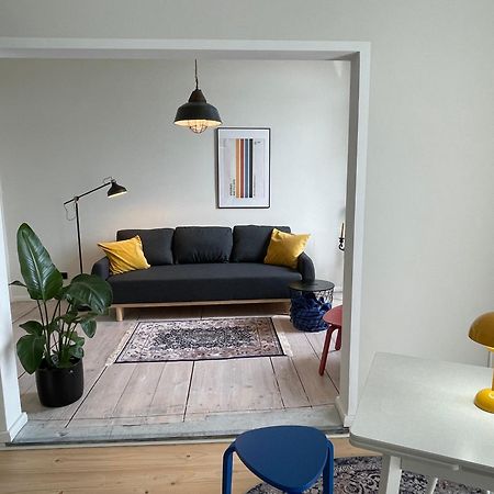 Citynah, Ideal Fuer Businessreisen, Familienfreundlich - City Apartment - Top Ausstattung 뉘른베르크 외부 사진