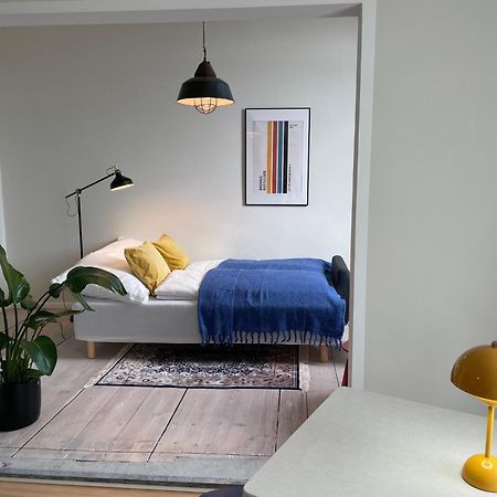 Citynah, Ideal Fuer Businessreisen, Familienfreundlich - City Apartment - Top Ausstattung 뉘른베르크 외부 사진