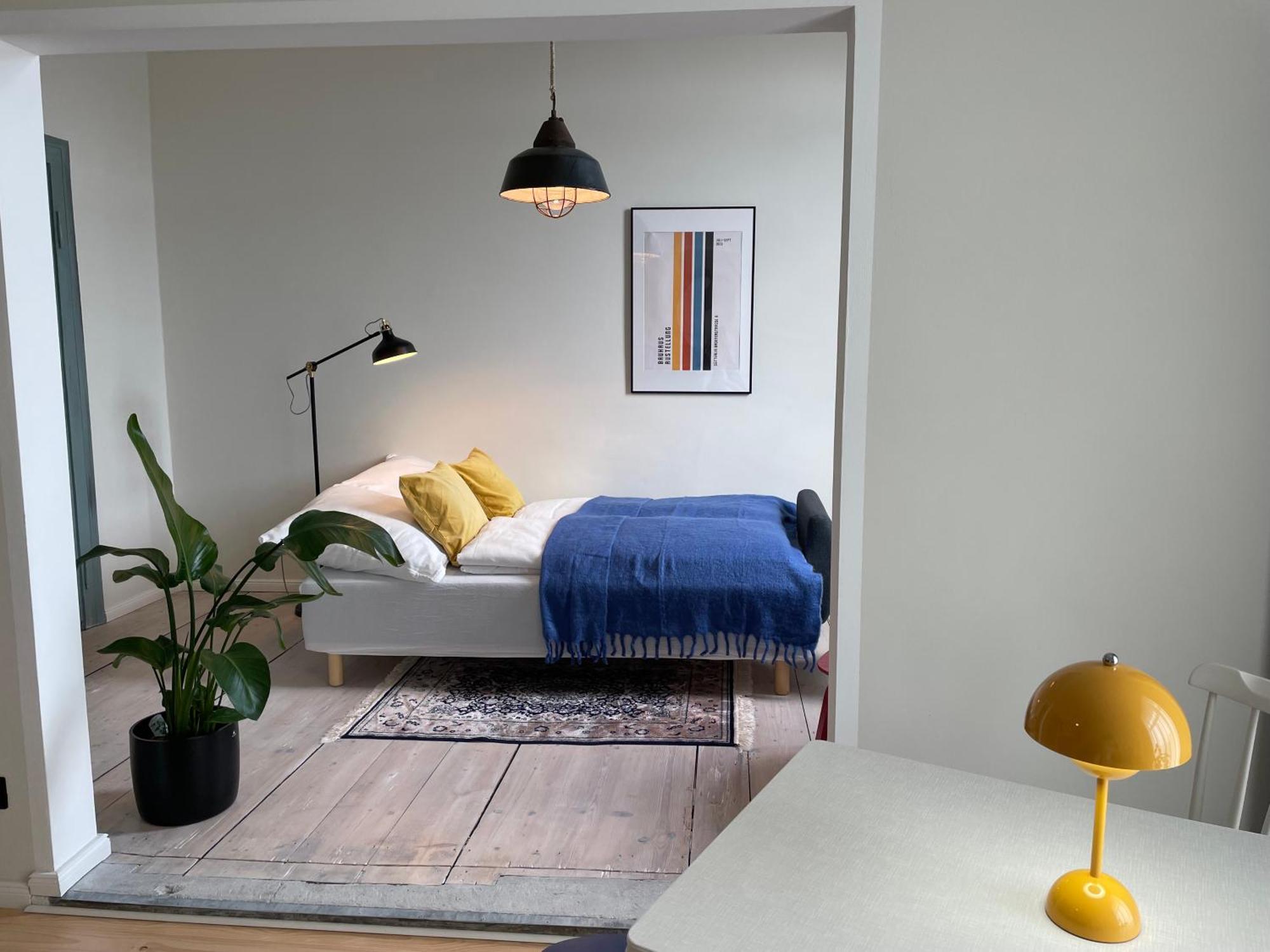 Citynah, Ideal Fuer Businessreisen, Familienfreundlich - City Apartment - Top Ausstattung 뉘른베르크 외부 사진