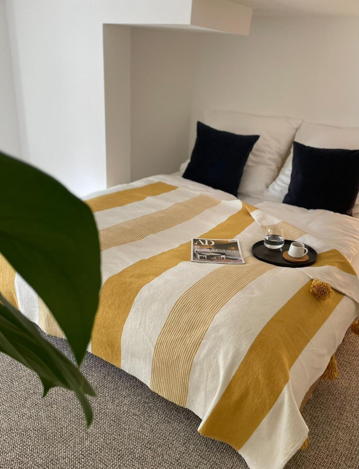 Citynah, Ideal Fuer Businessreisen, Familienfreundlich - City Apartment - Top Ausstattung 뉘른베르크 외부 사진